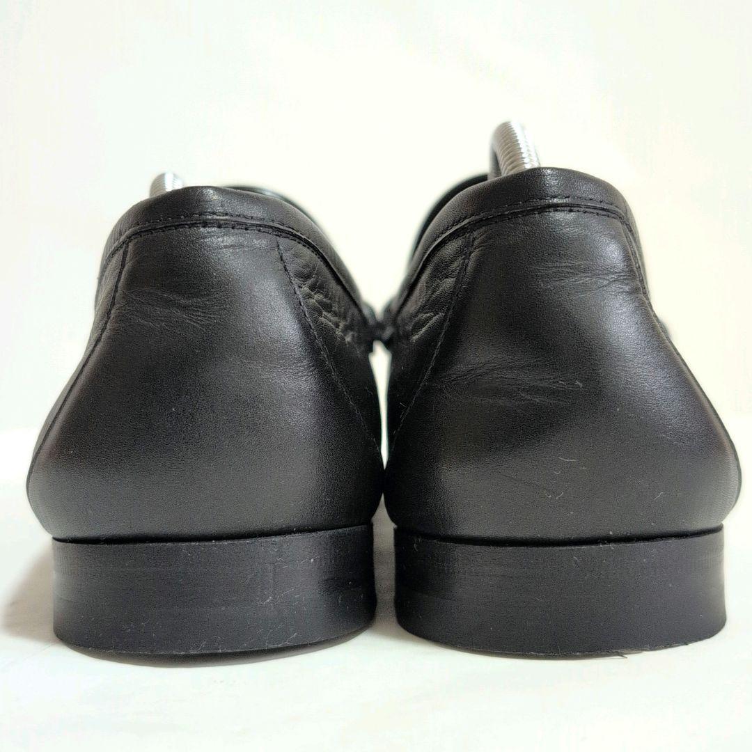 GUCCI ホースビット ローファー 1953 27.5cm相当 定価15万以上