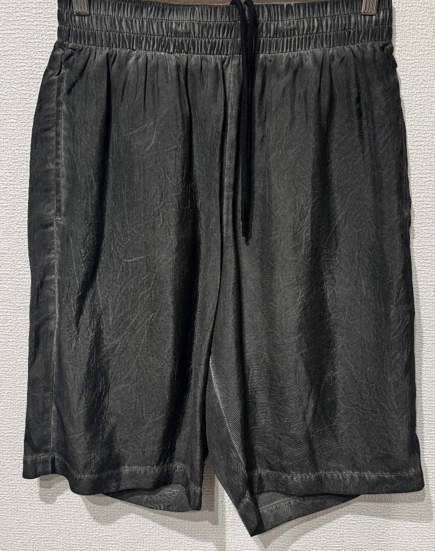 ディーゼル P-Leon-Short ハーフパンツ サイズS メンズ 本物 新品