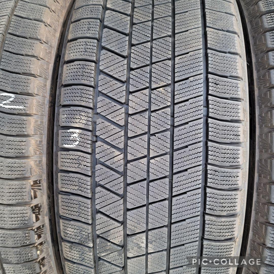 トヨタ純正 20系 アルファード ヴェルファイアハイグロス18インチ7.5 トヨタ純正 20系 アルファード ヴェルファイアハイグロス18インチ7.5