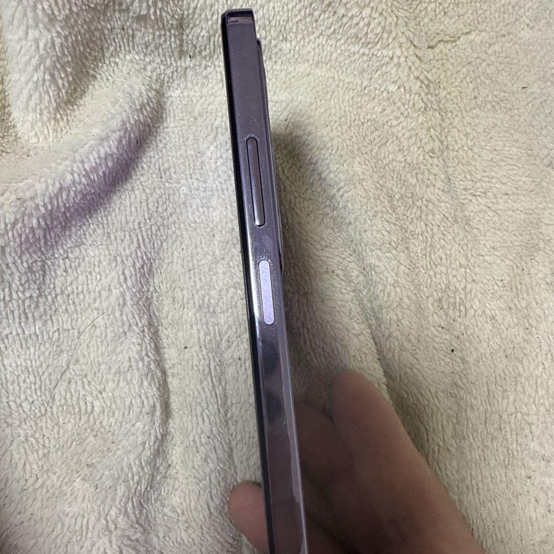 A3 5G