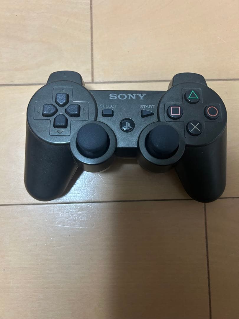 【値引きしました】SONY PS3 メタルギアソリッド4 鋼 プレミアムパック 【値引きしました】SONY PS3 メタルギアソリッド4 鋼 プレミアムパック