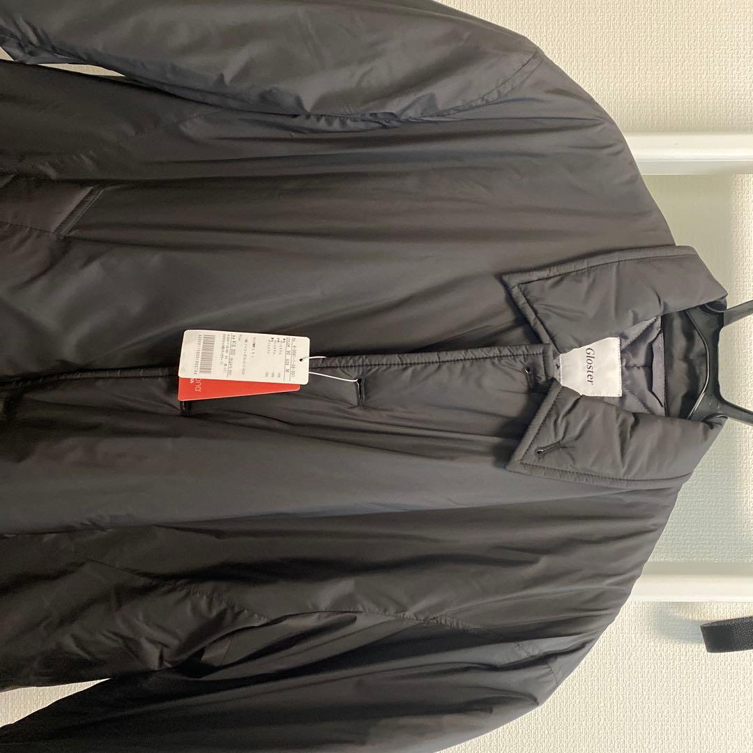 Gloster コート Gloster コート