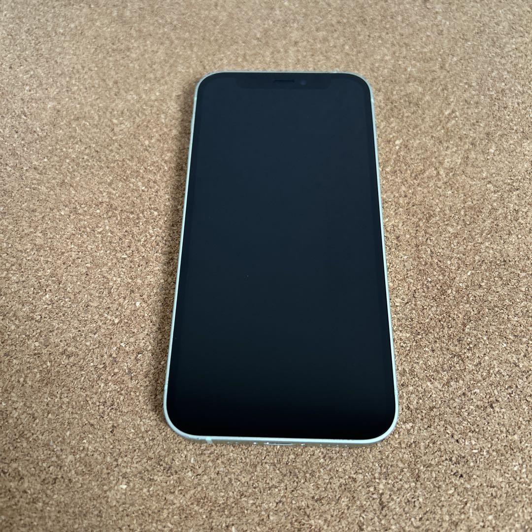 1926【早い者勝ち】電池良好☆iPhone6sPlus128GB SIMフリー 2246【早い者勝ち】電池最良好☆iPhone6s 64GB SIMフリー