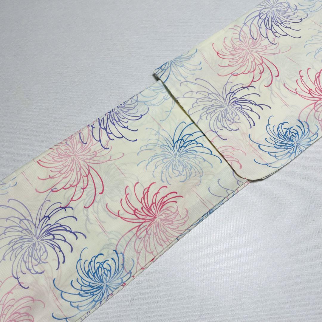 みつき様 リクエスト 10点 まとめ商品