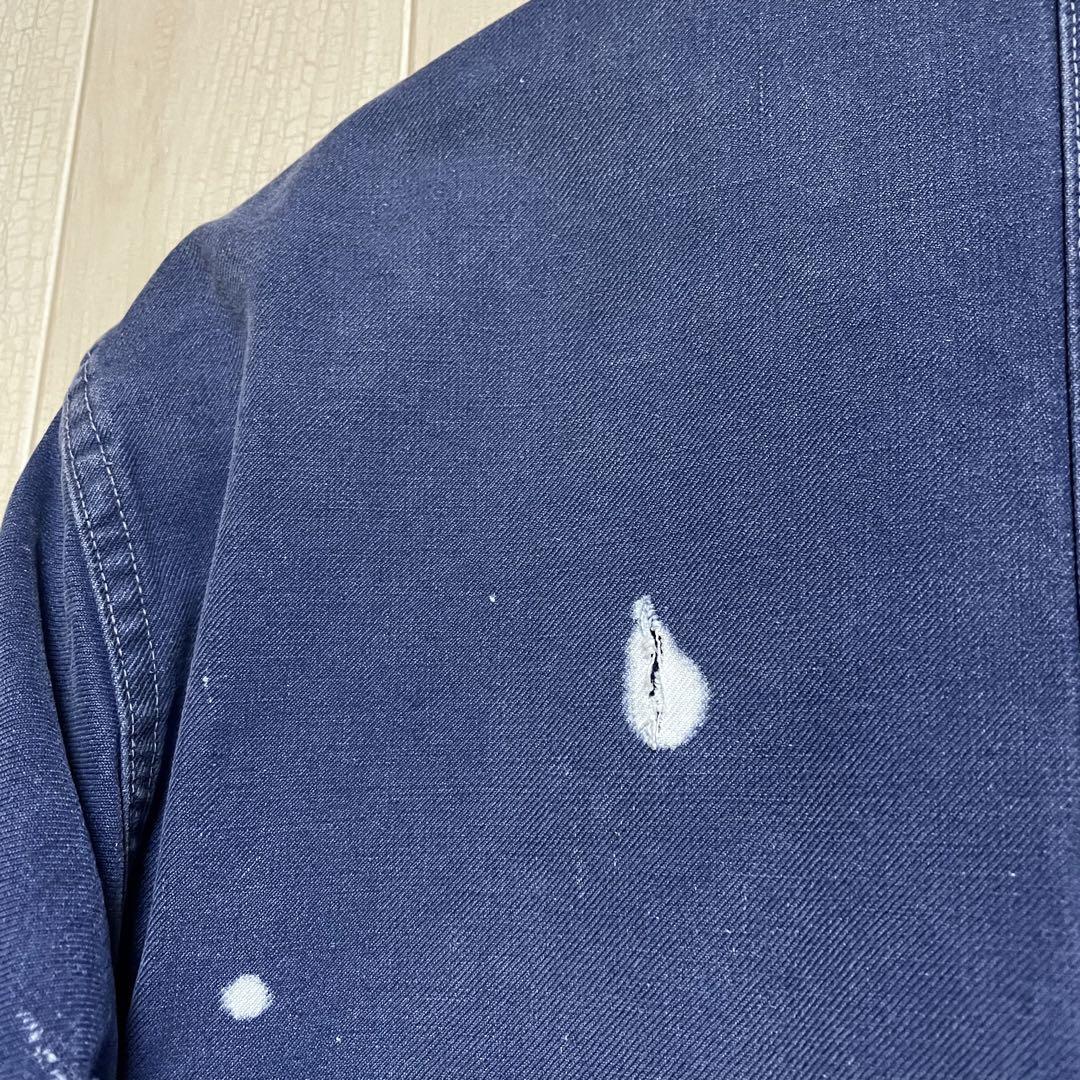 フランス軍