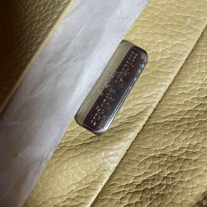 国産超激安 ミッシェルアドルフ ハンドバッグ USED品 v3npW-m11513393358 正規店安い