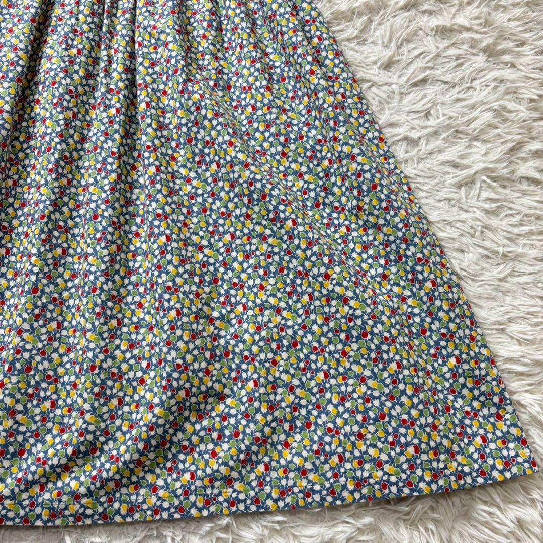 みなとのてんらんかい