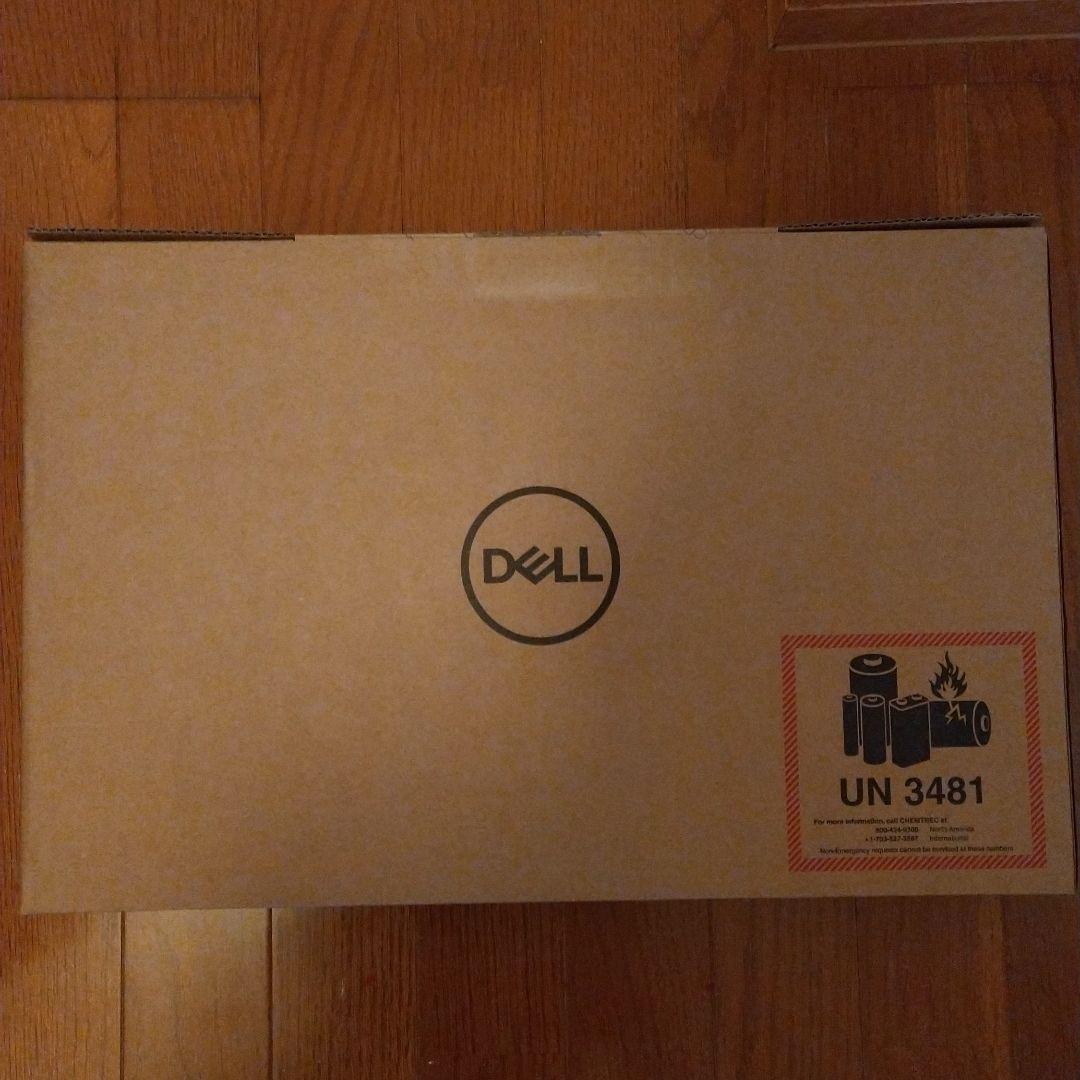 新品 DELL Vostro 15 3000 3500 15.6インチ s6QKn-m11515097492 未開封 高品質通販