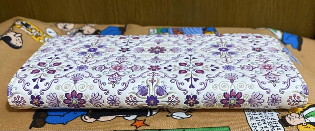 浅草文庫 L字長財布 | 和装総合卸｜和光オンラインショップ