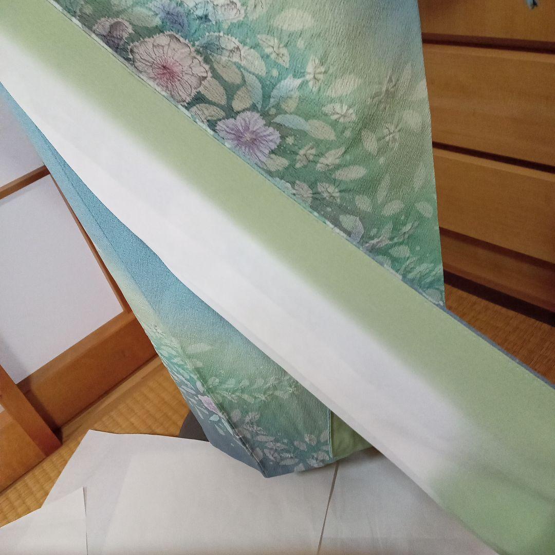 文句無し