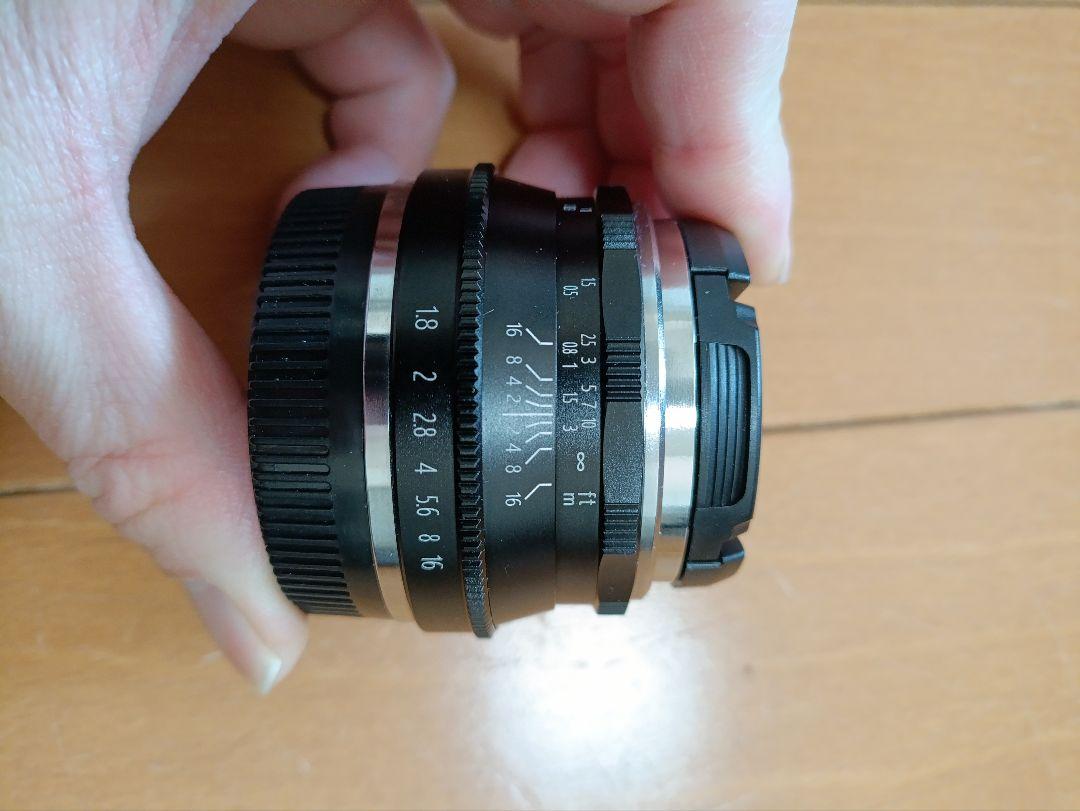 OLYMPUS OM-D EM-5 レンズ付 オリンパス