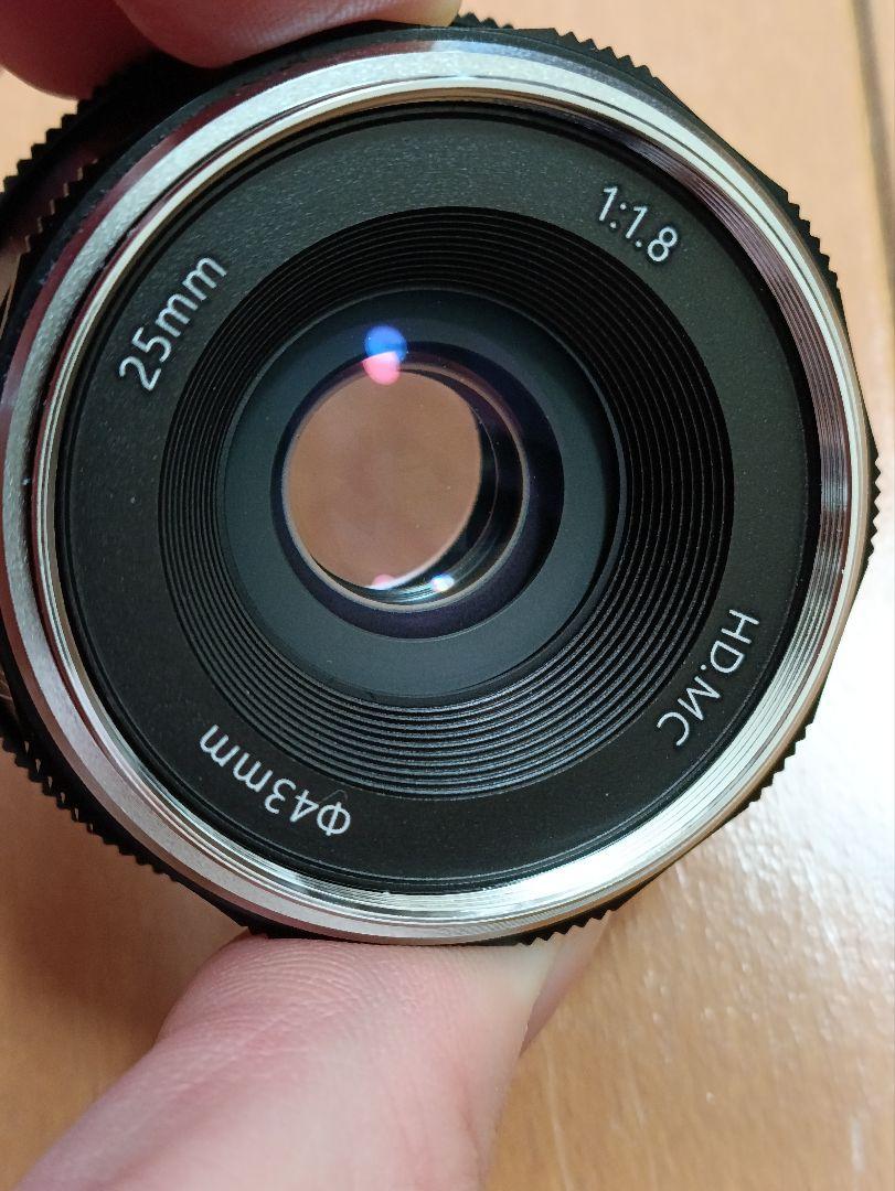 OLYMPUS OM-D EM-5 レンズ付 オリンパス