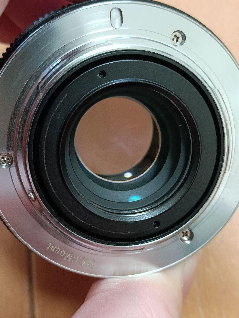 OLYMPUS OM-D EM-5 レンズ付 オリンパス