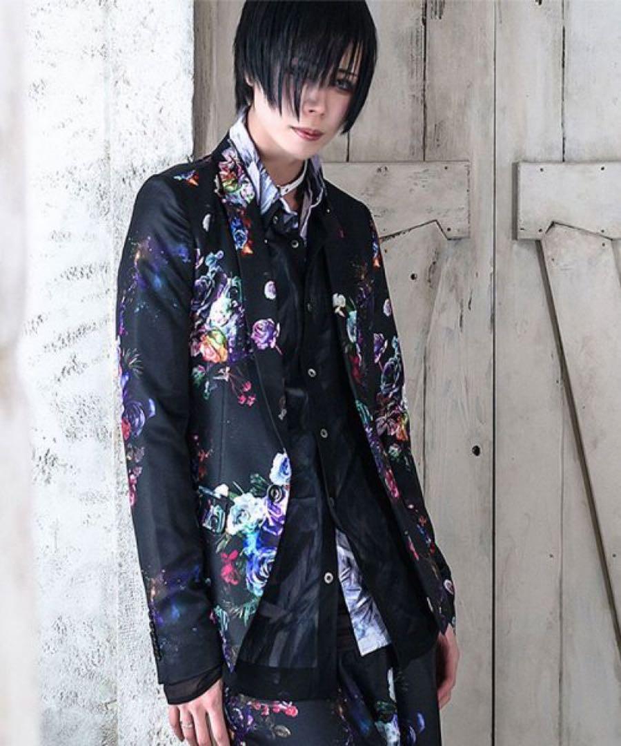 シヴァーライズ