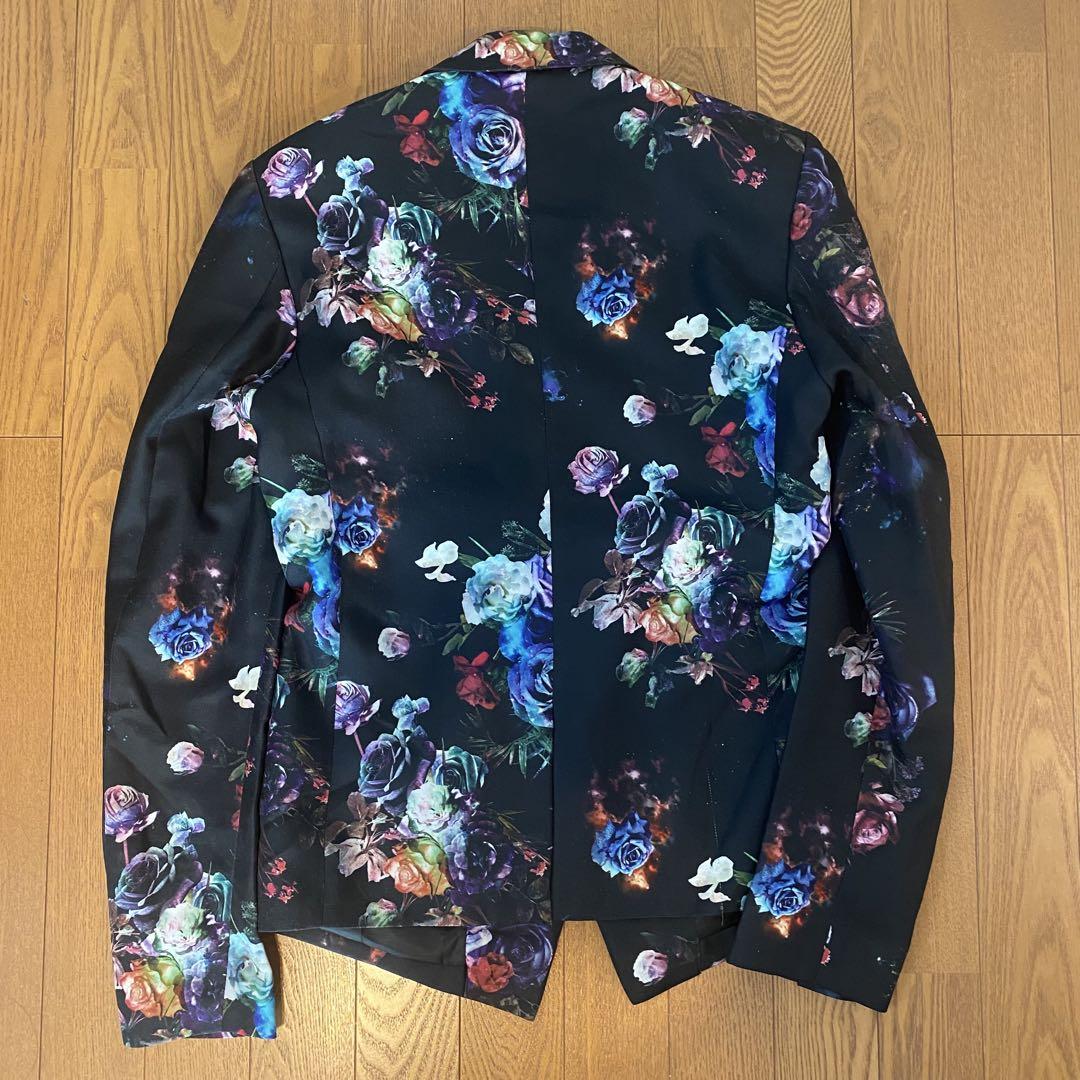 CIVARIZE シヴァーライズ