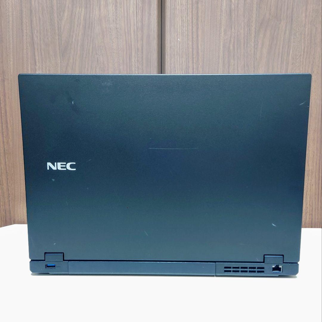 NEC VersaPro Corei5 メモリ16GB SSD512GB DVD NEC VersaPro Corei5 メモリ16GB SSD512GB DVD