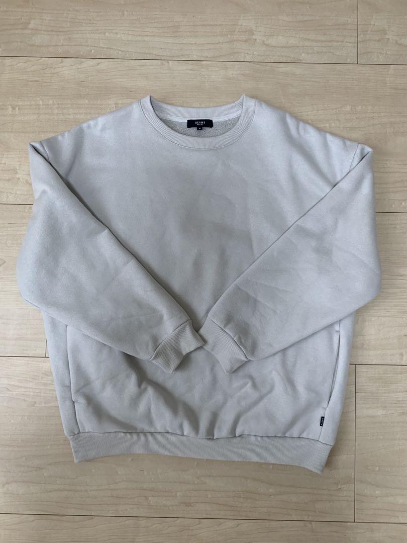 BEAMS  UNITEDARROWS セット売り！