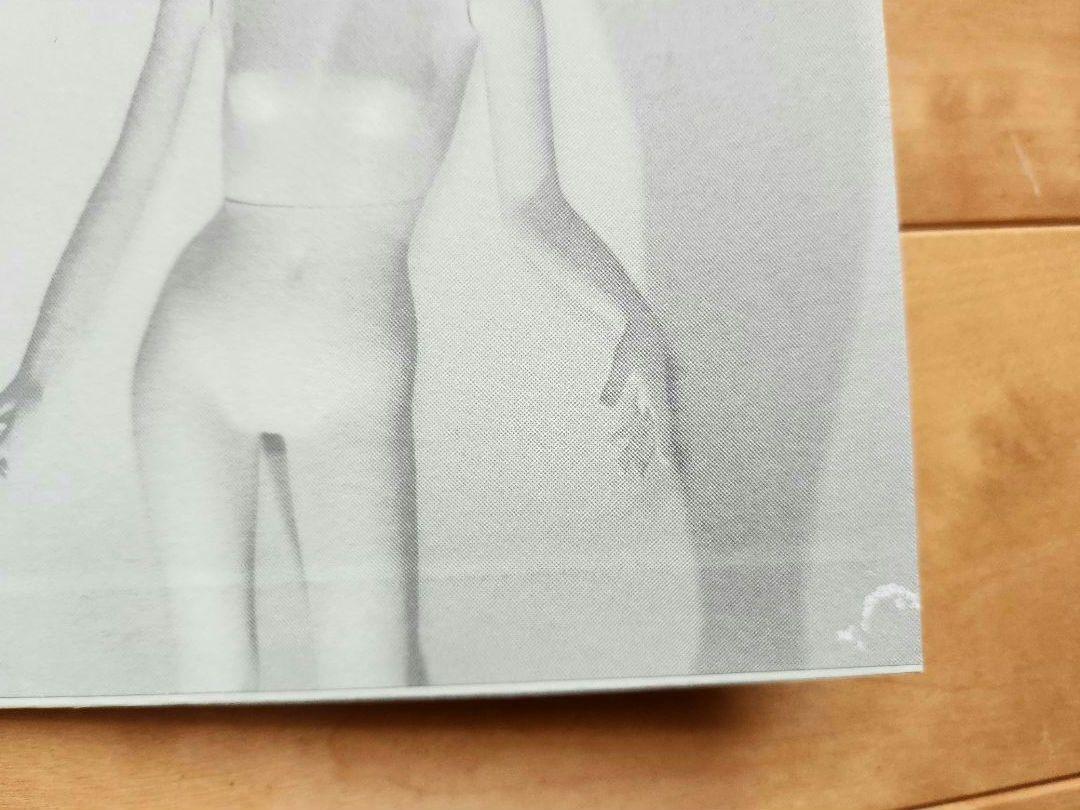 ゆらゆら帝国　坂本慎太郎　CD　5枚