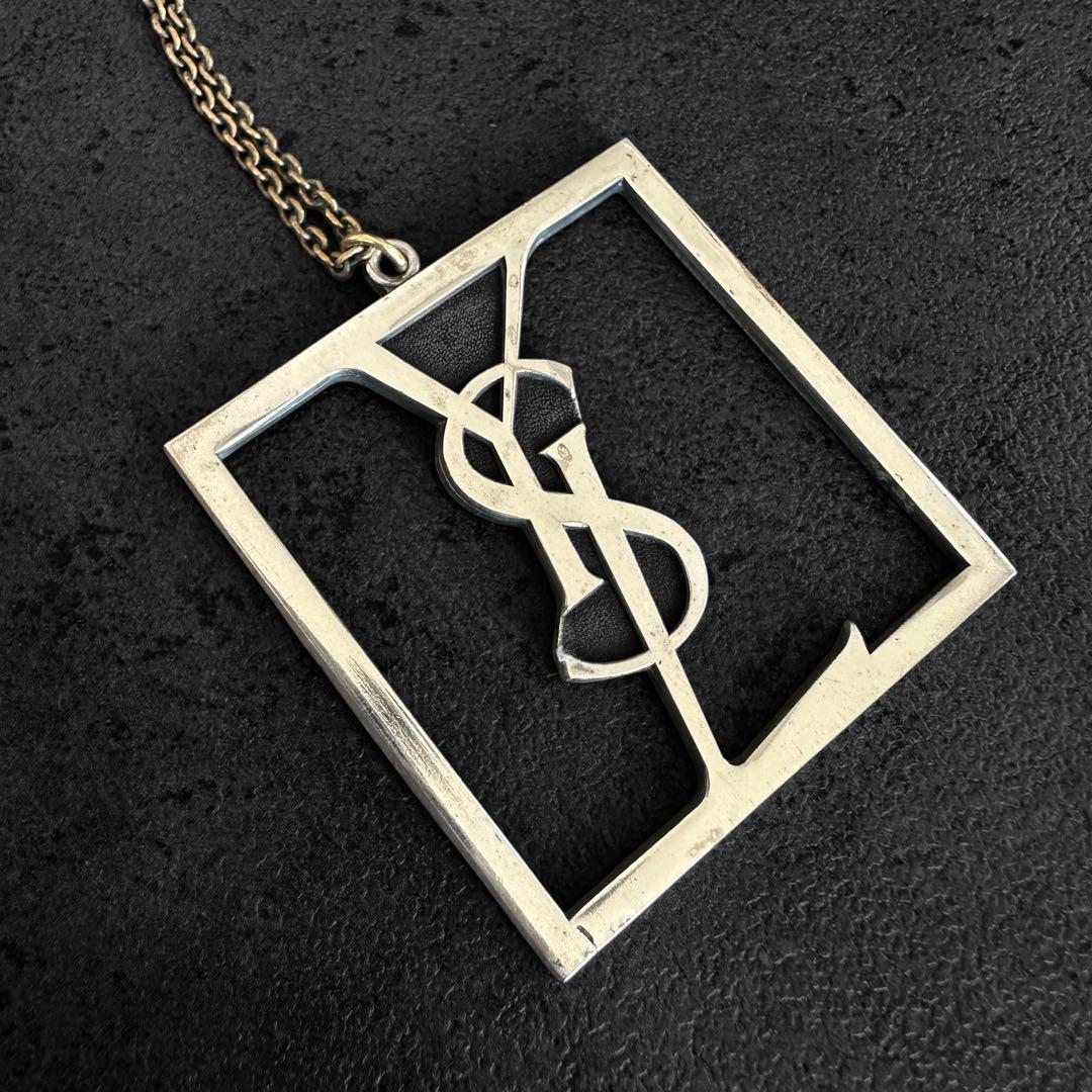 Saint Laurent