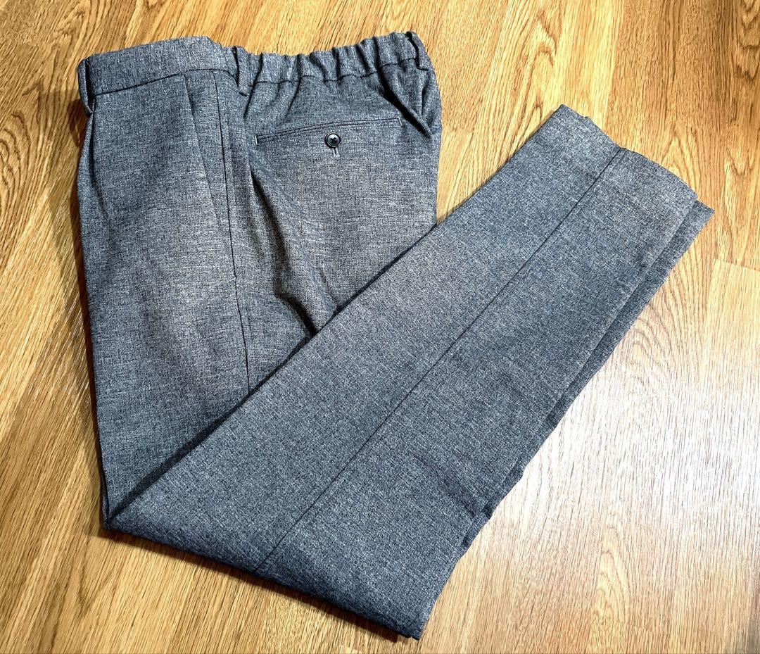 セットアップ Mサイズ