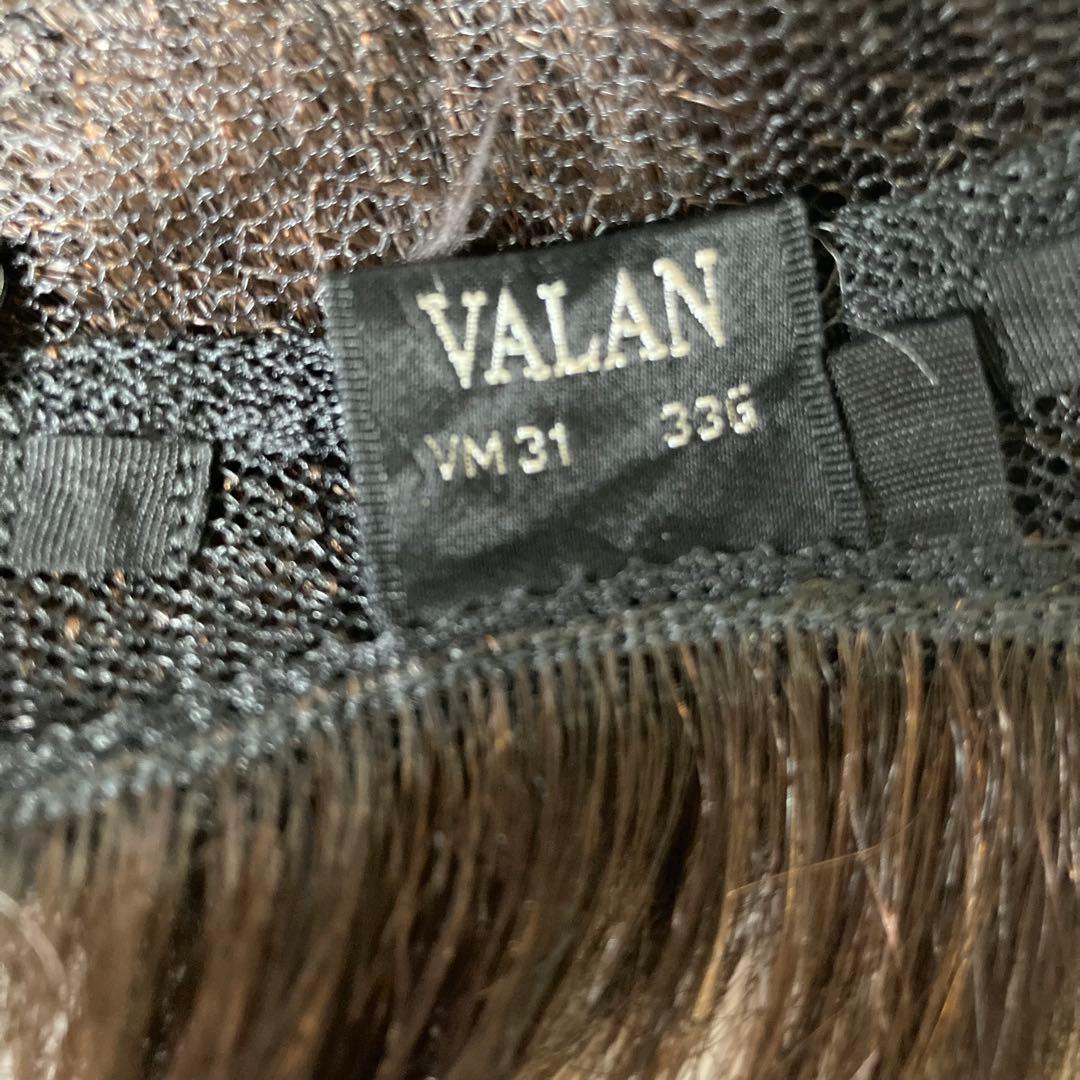 フォンテーヌ VALAN VM31 ショート フルウィッグ 人毛MIX フォンテーヌ VALAN VM31 ショート フルウィッグ 人毛MIX