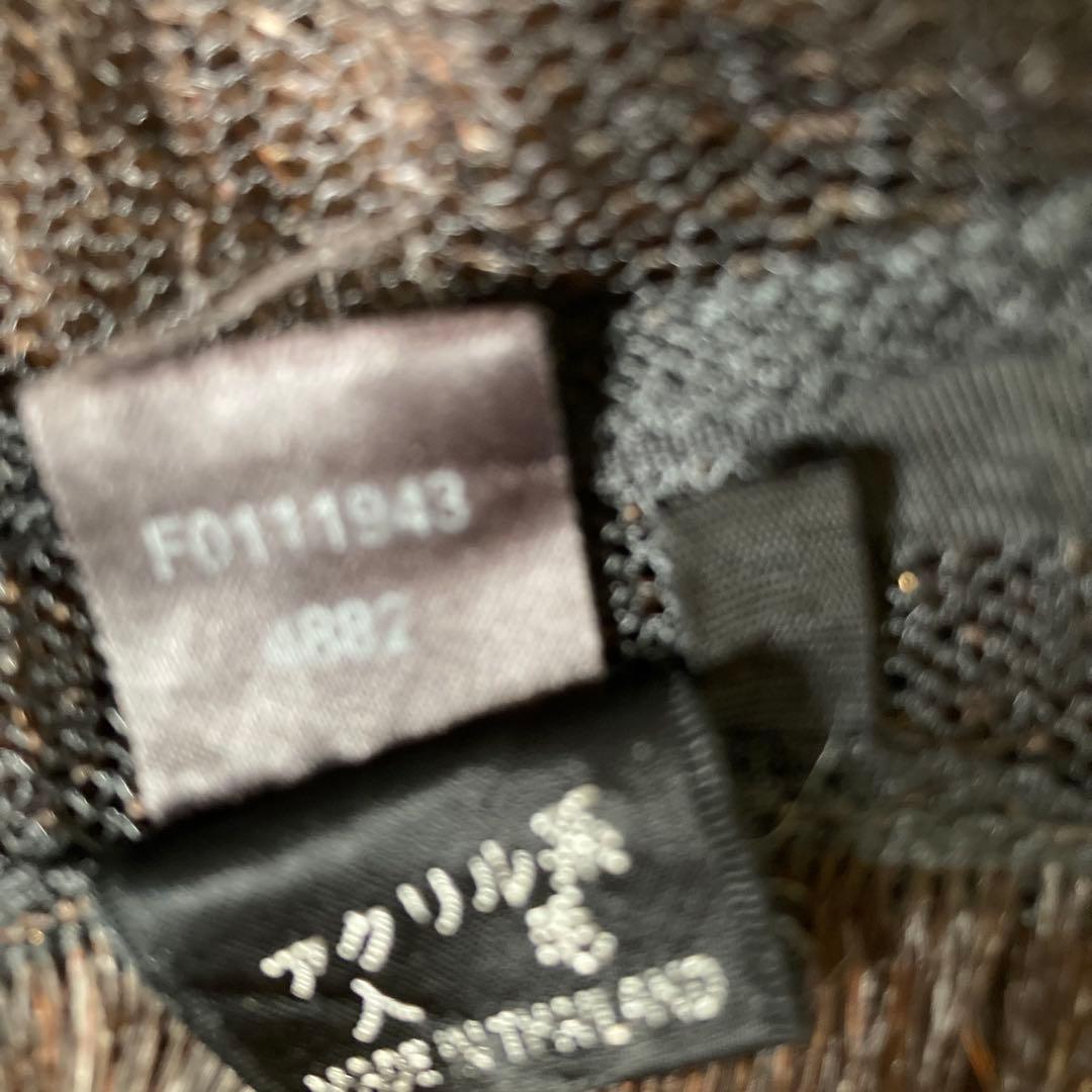 フォンテーヌ VALAN VM31 ショート フルウィッグ 人毛MIX フォンテーヌ VALAN VM31 ショート フルウィッグ 人毛MIX