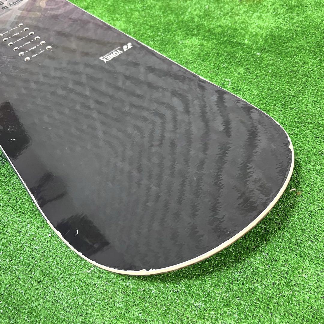 スノーボード　YONEX FOUR XP 152 オールラウンド　板のみ