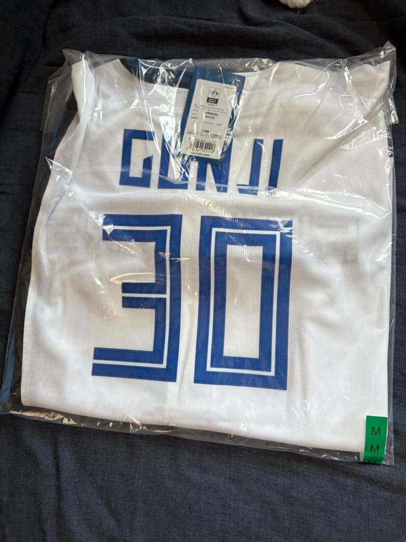 nico様 リクエスト 2点 まとめ商品 nico様 リクエスト 2点 まとめ商品