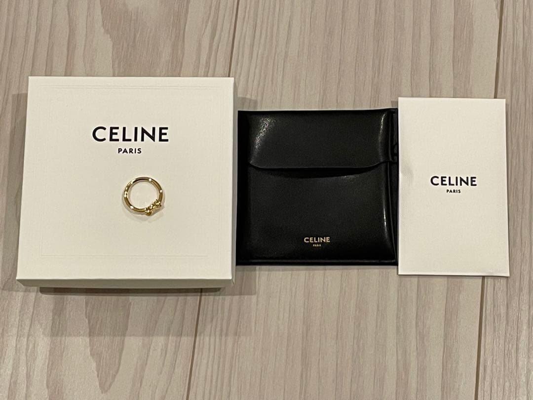 CELINE