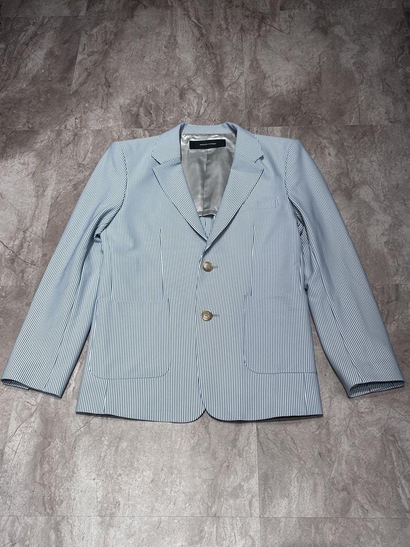 美品 RESOUND CLOTHING セットアップ