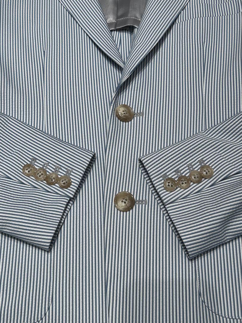 美品 RESOUND CLOTHING セットアップ