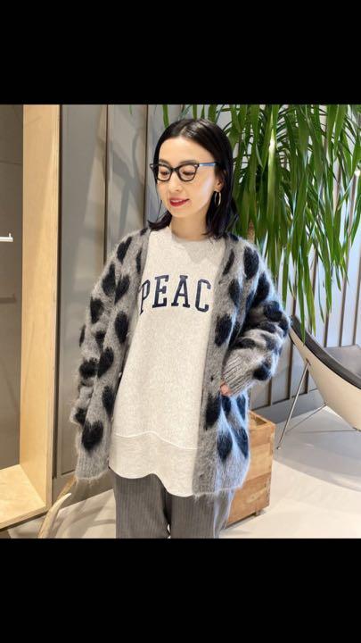りがとうご▱ Champion×BEAMS ロゴ スウェット Jmp4G-m11530267523 BOY別注リバースウィーブ R ♖トレーナー