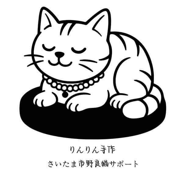 あこや真珠ナチュラル無調色花珠四葉ピアス『りんりん手作』K18GP