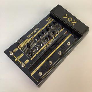 kind様専用 Vox ToneLab EX マルチエフェクター cXYbk-m11531346234 定番お得