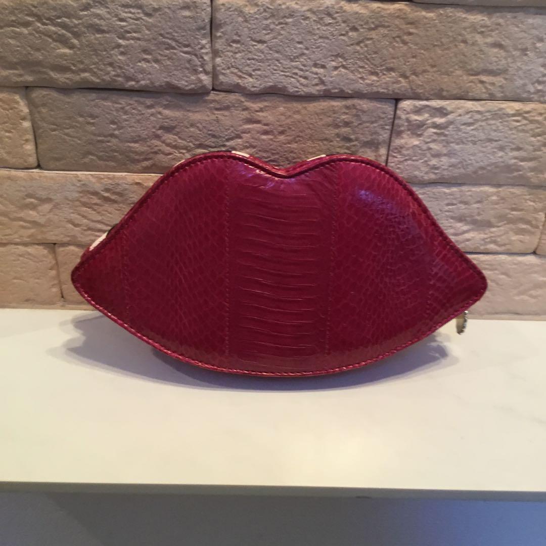 ルルギネス リップクラッチ | loneoakpoint.com