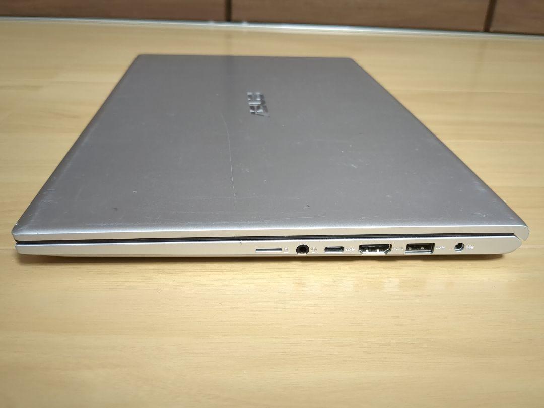 7 8GB