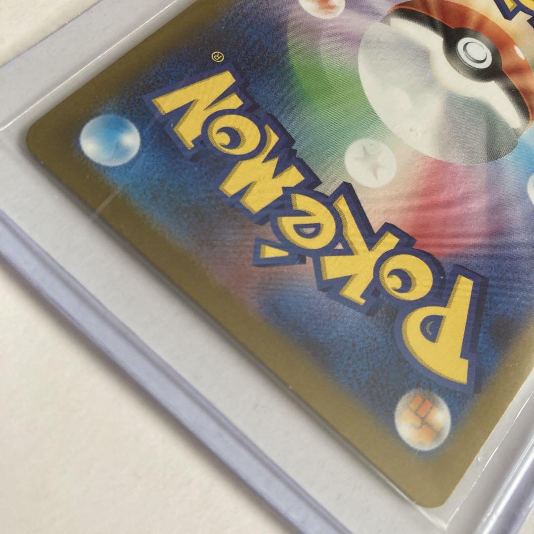ポケモンカード メガフシギバナex SAR&SR2枚セット‼️おまけ付き ポケモンカード メガフシギバナex SAR メガクチートex SR 2枚
