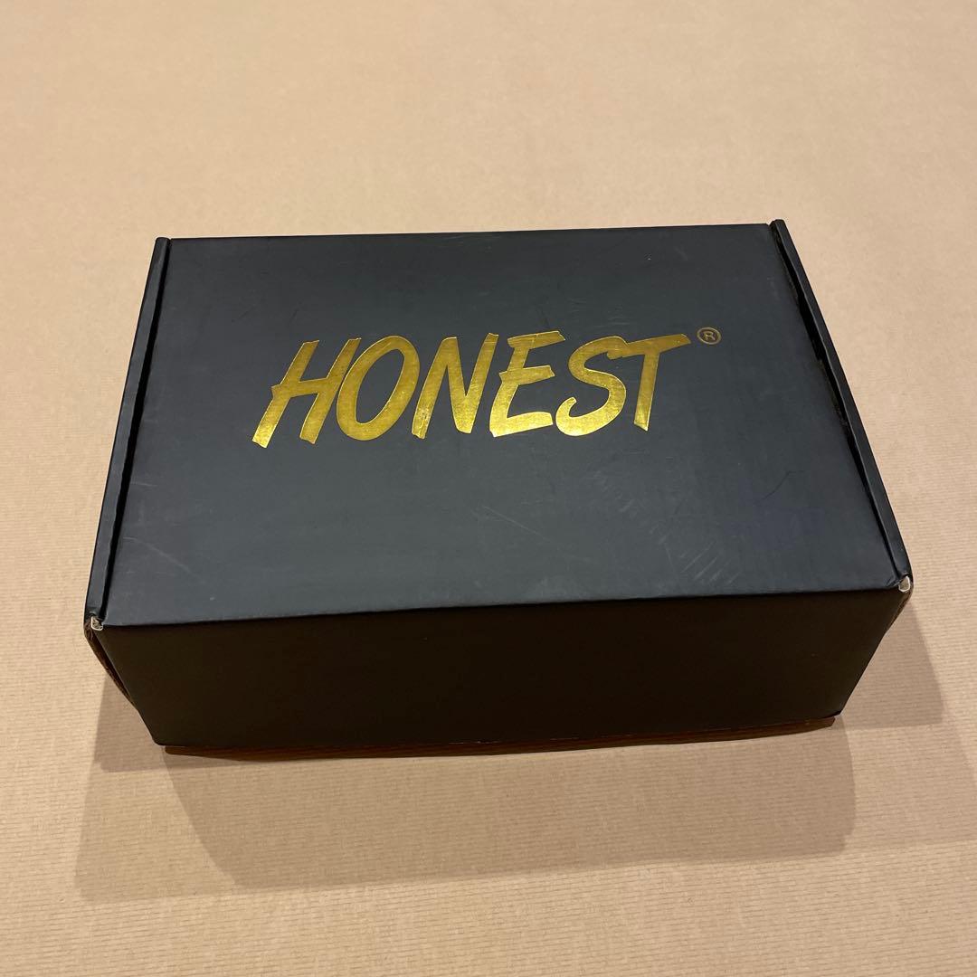 ガラスリッドやや傷や汚れあり