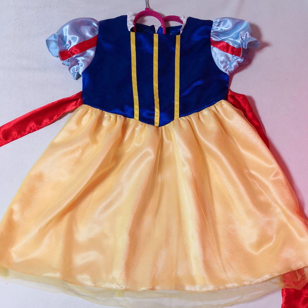 メルカリ ドレス お姫様 1cm ハロウィン 仮装 ワンピース 1 555 中古や未使用のフリマ メルカリ ドレス お姫様 1cm ハロウィン 仮装 ワンピース 1 555 中古や未使用のフリマ