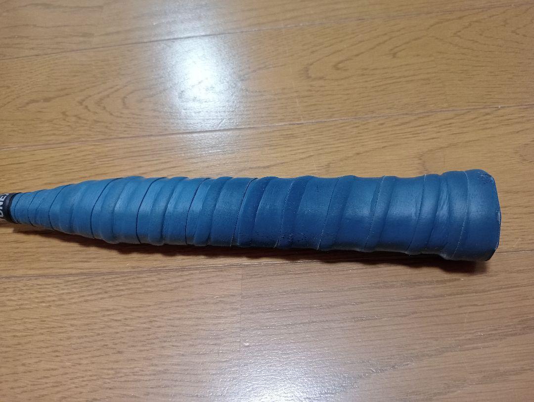 ラケット