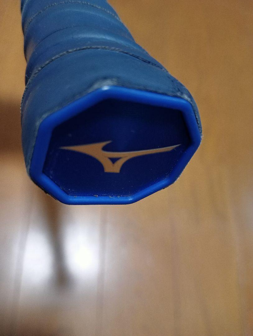 ラケット