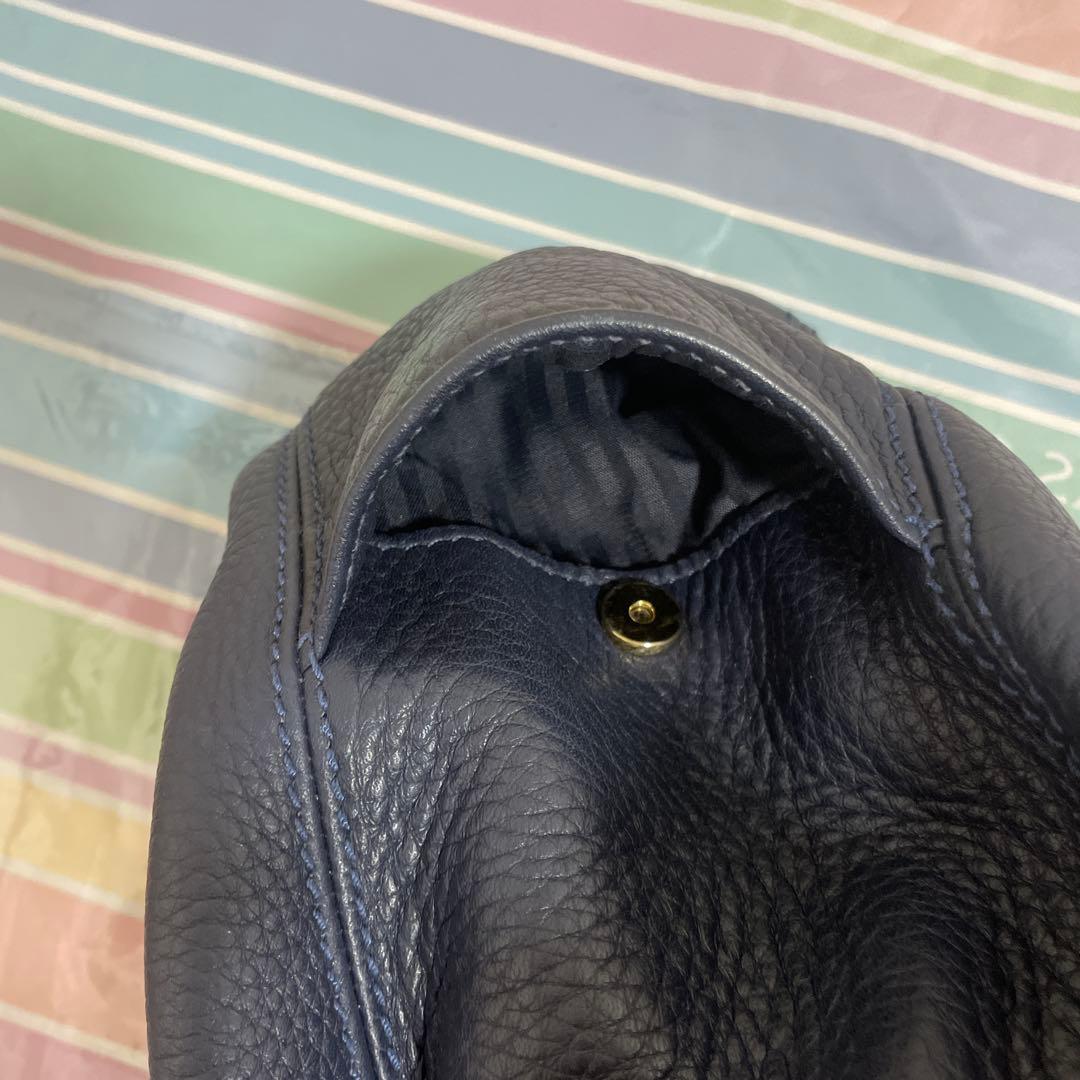 COACH オールドコーチ ソノマ ショルダーバッグ COACH オールドコーチ ソノマ ショルダーバッグ