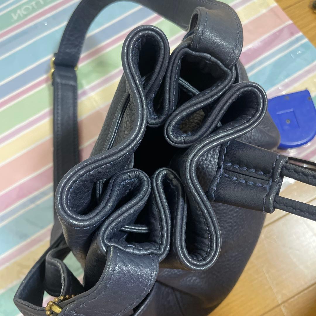 COACH オールドコーチ ソノマ ショルダーバッグ COACH オールドコーチ ソノマ ショルダーバッグ