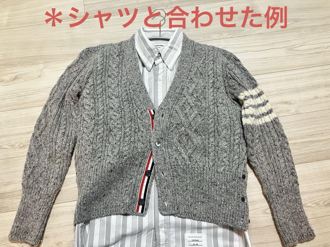 Thom Browne