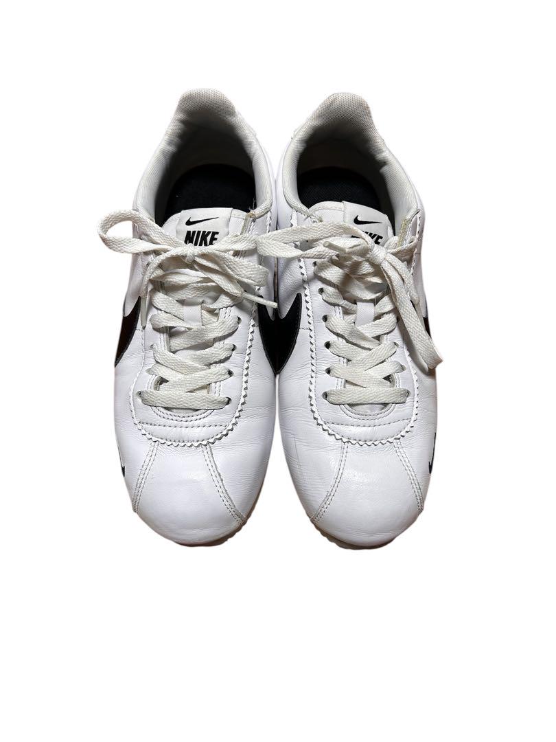 NIKE コルテッツ　プレミアム