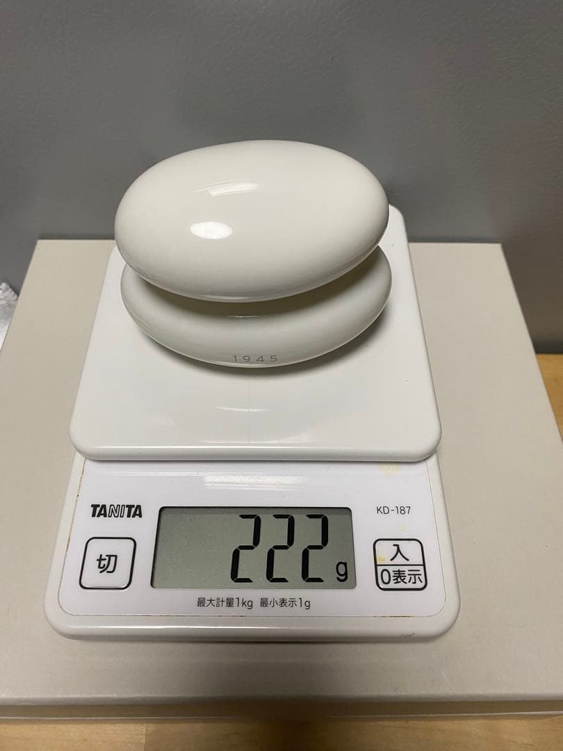 ショーレイヤード 1945 WHITE オードトワレ 50ml 香水 ショーレイヤード 1945 WHITE オードトワレ 50ml 香水