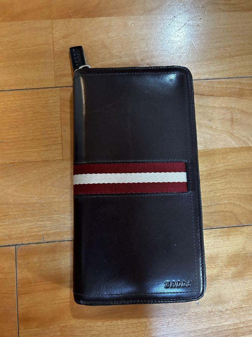 bally-630279-a.jpg