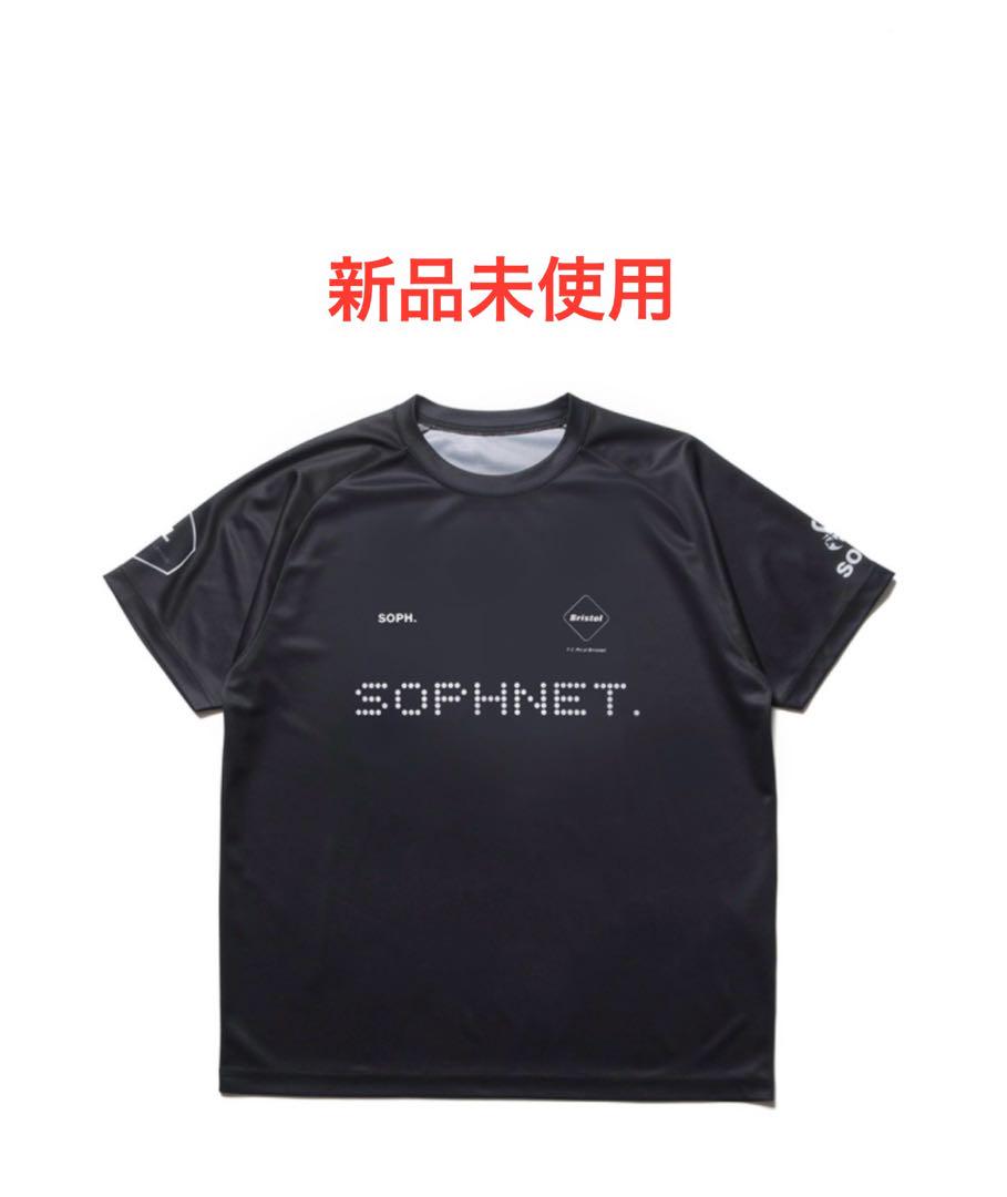 SOPH.TOKYO 25th GAME SHIRT - メルカリ