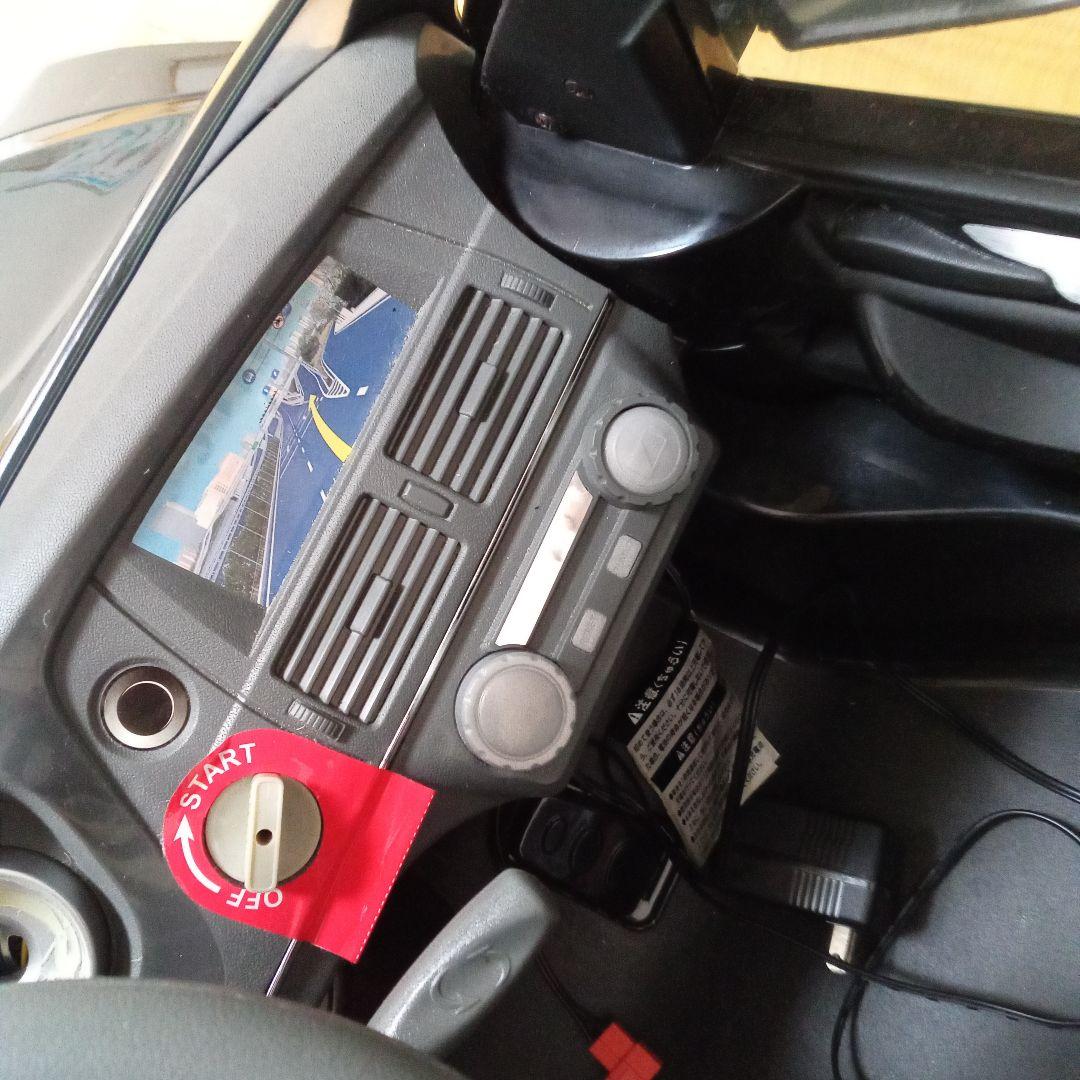 BMW X5 電動乗用車 AVIGO