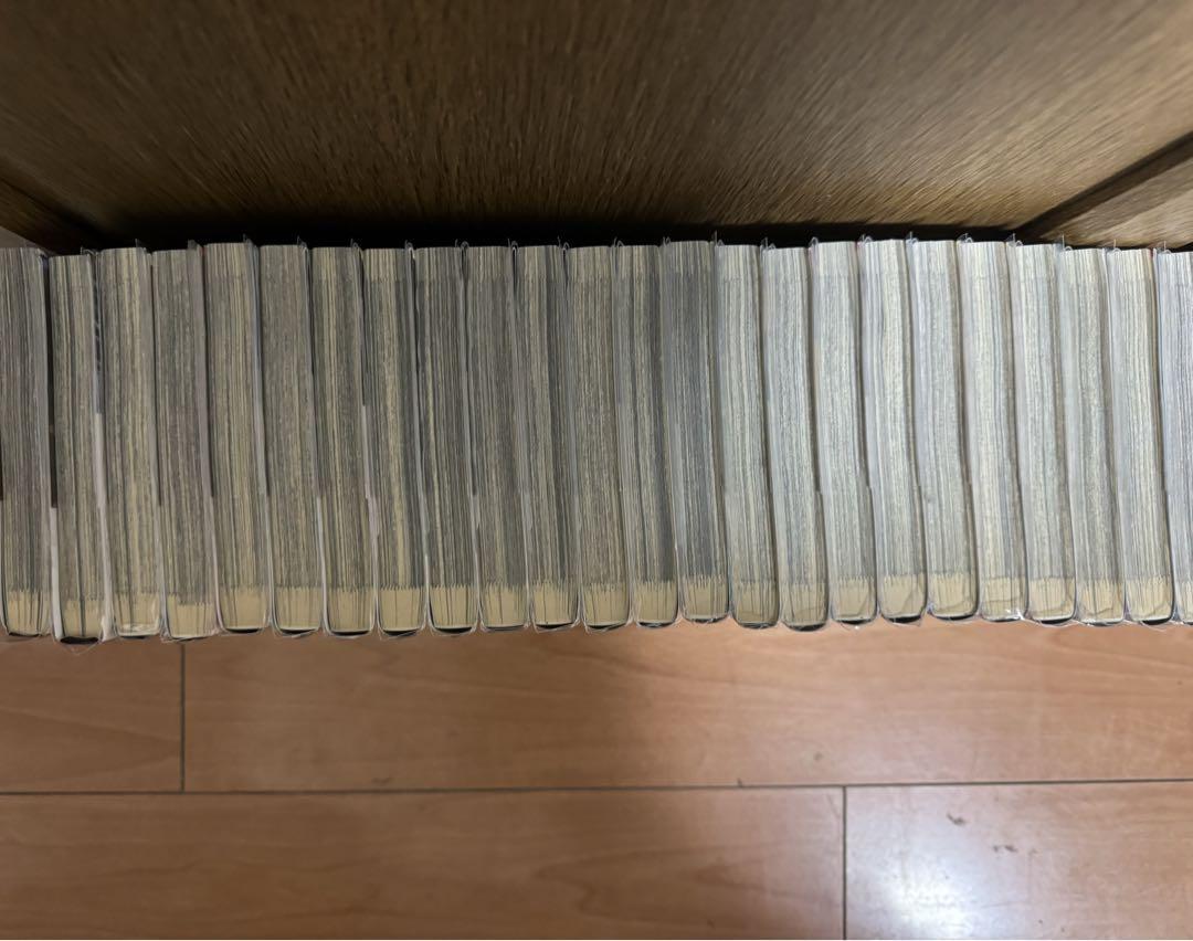 USED美品】キングダム 全巻 70巻セット